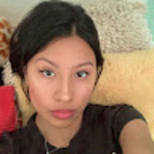 Meet your Posher, Lulos